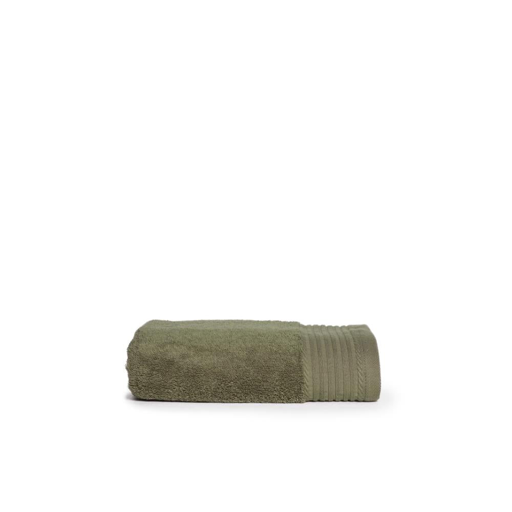 Deluxe Towel 50