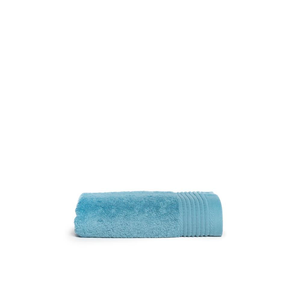 Deluxe Towel 50