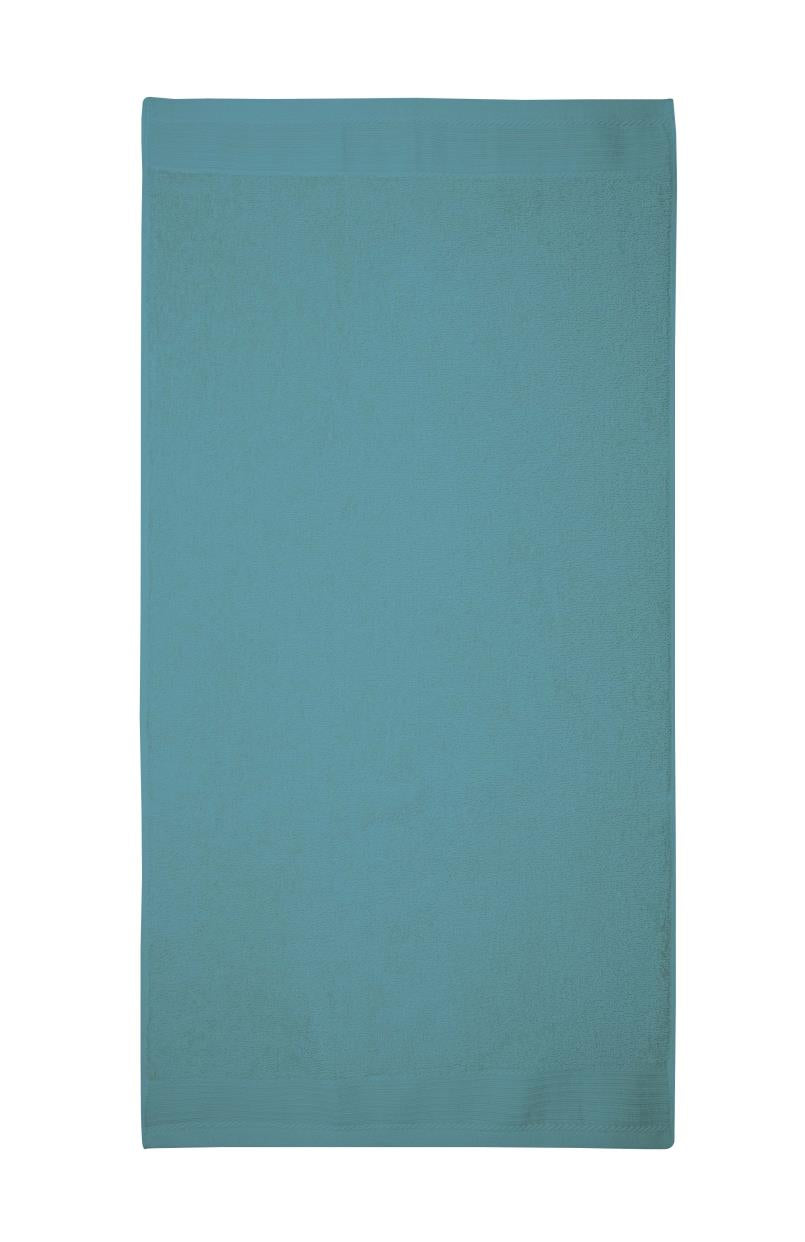 Deluxe Towel 50
