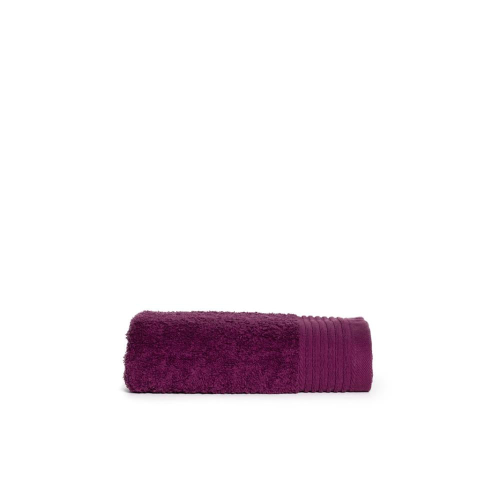 Deluxe Towel 50