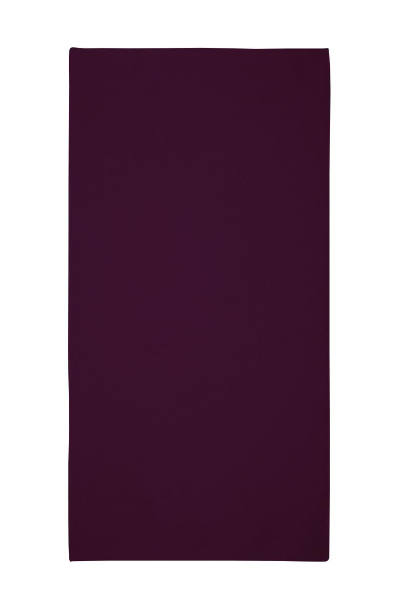 Deluxe Towel 50