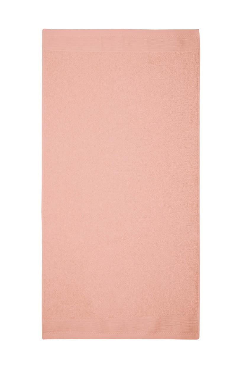 Deluxe Towel 50