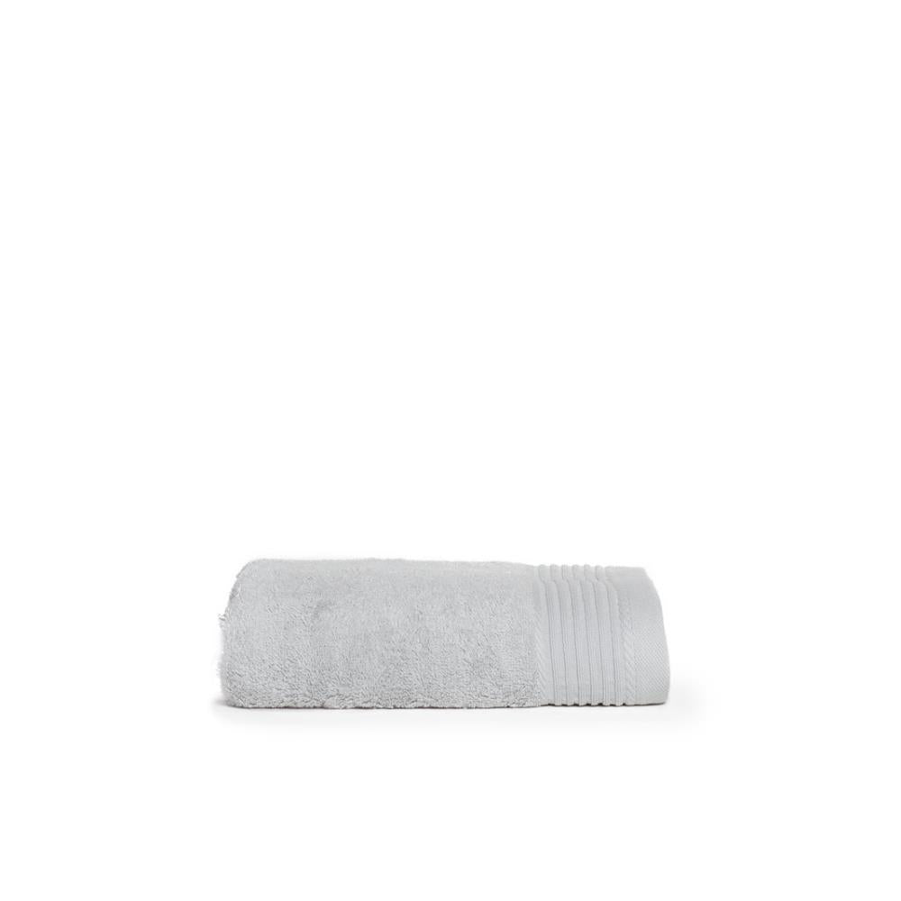 Deluxe Towel 50
