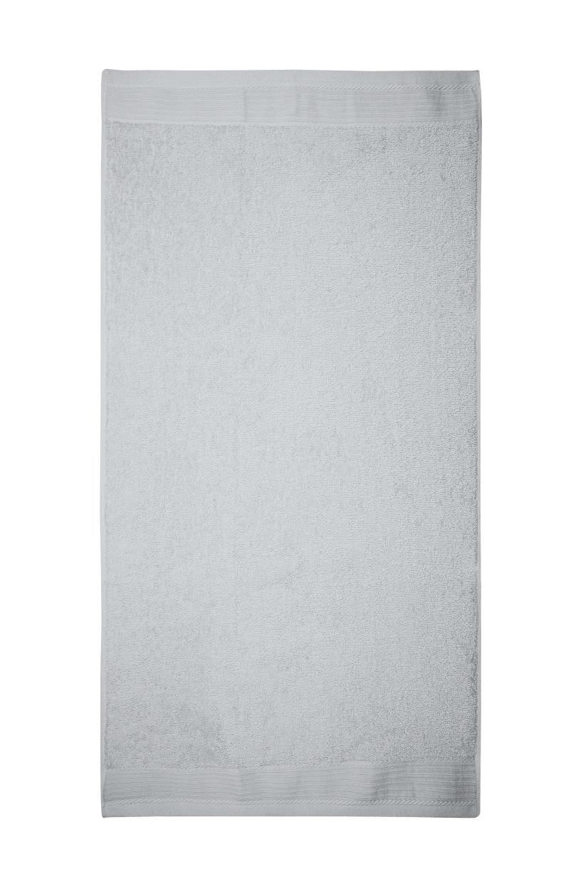 Deluxe Towel 50