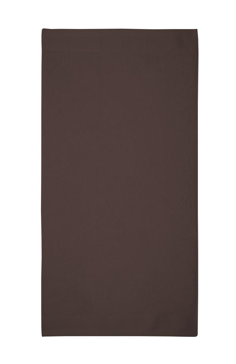 Deluxe Towel 50