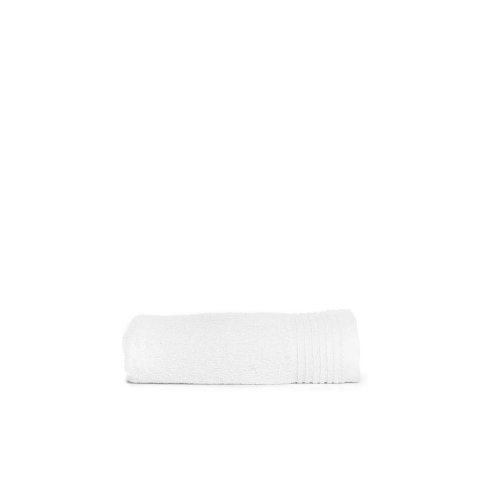 Deluxe Towel 50
