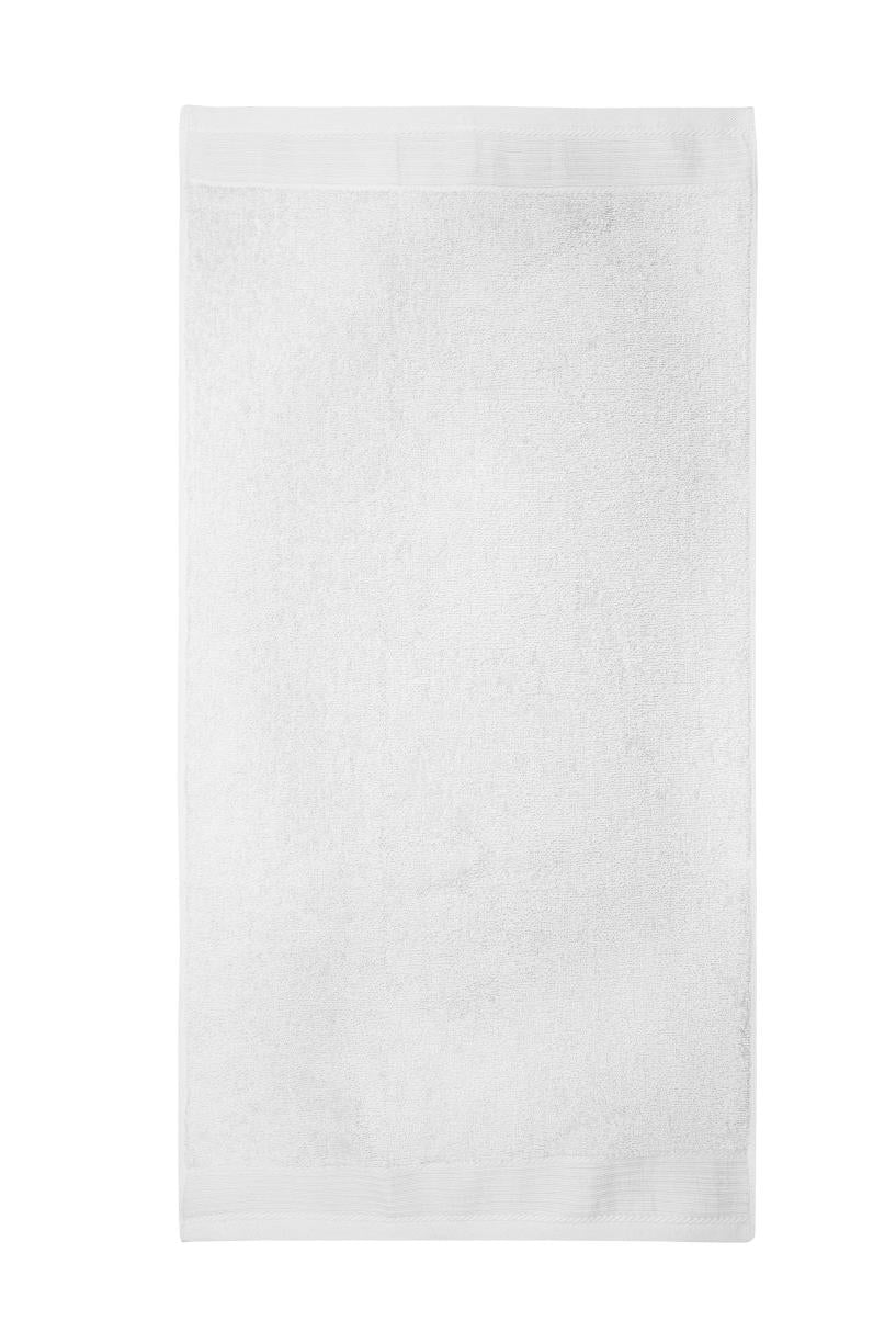 Deluxe Towel 50