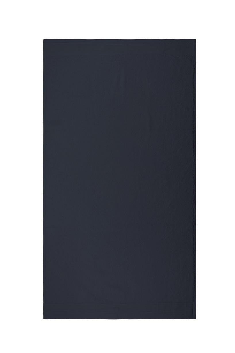 Deluxe Towel 60