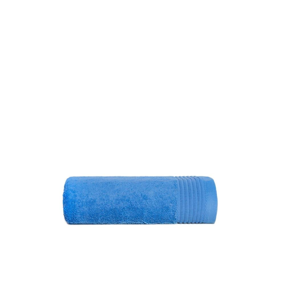 Deluxe Towel 60