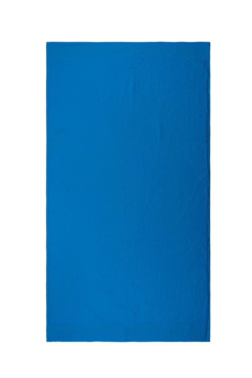 Deluxe Towel 60