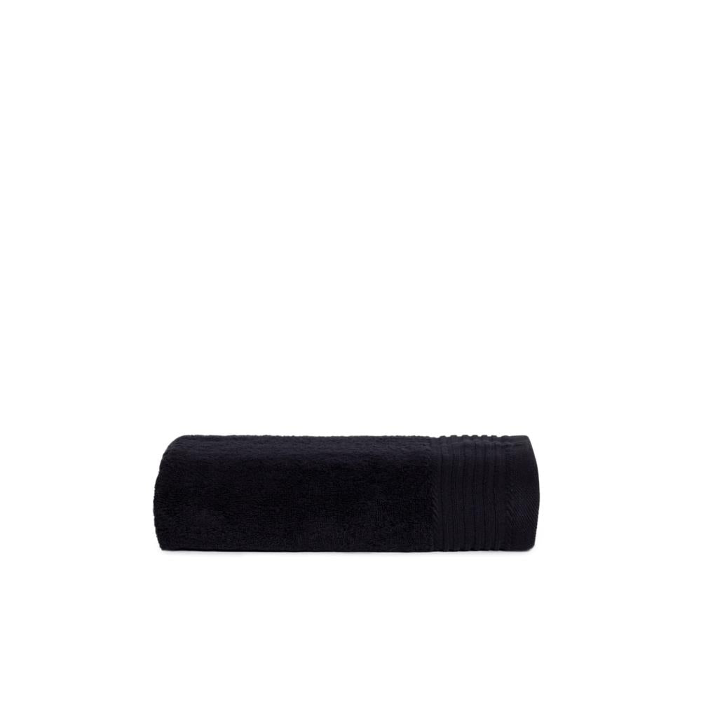 Deluxe Towel 60