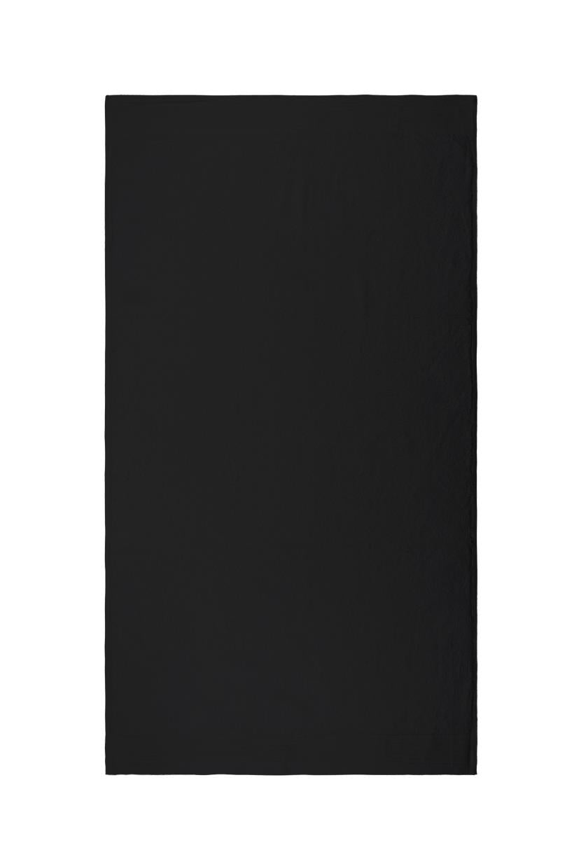 Deluxe Towel 60