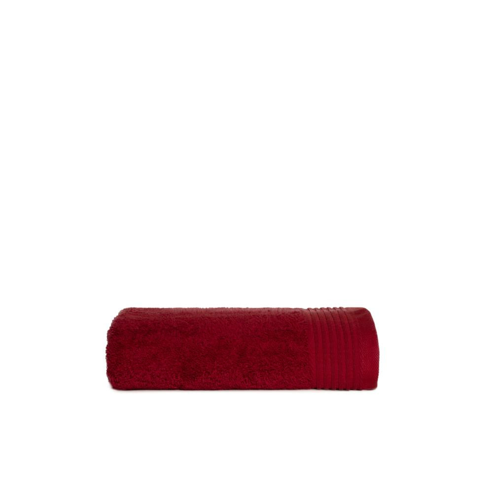 Deluxe Towel 60