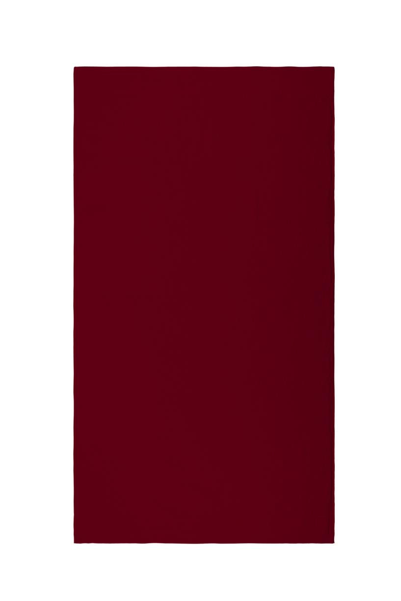 Deluxe Towel 60