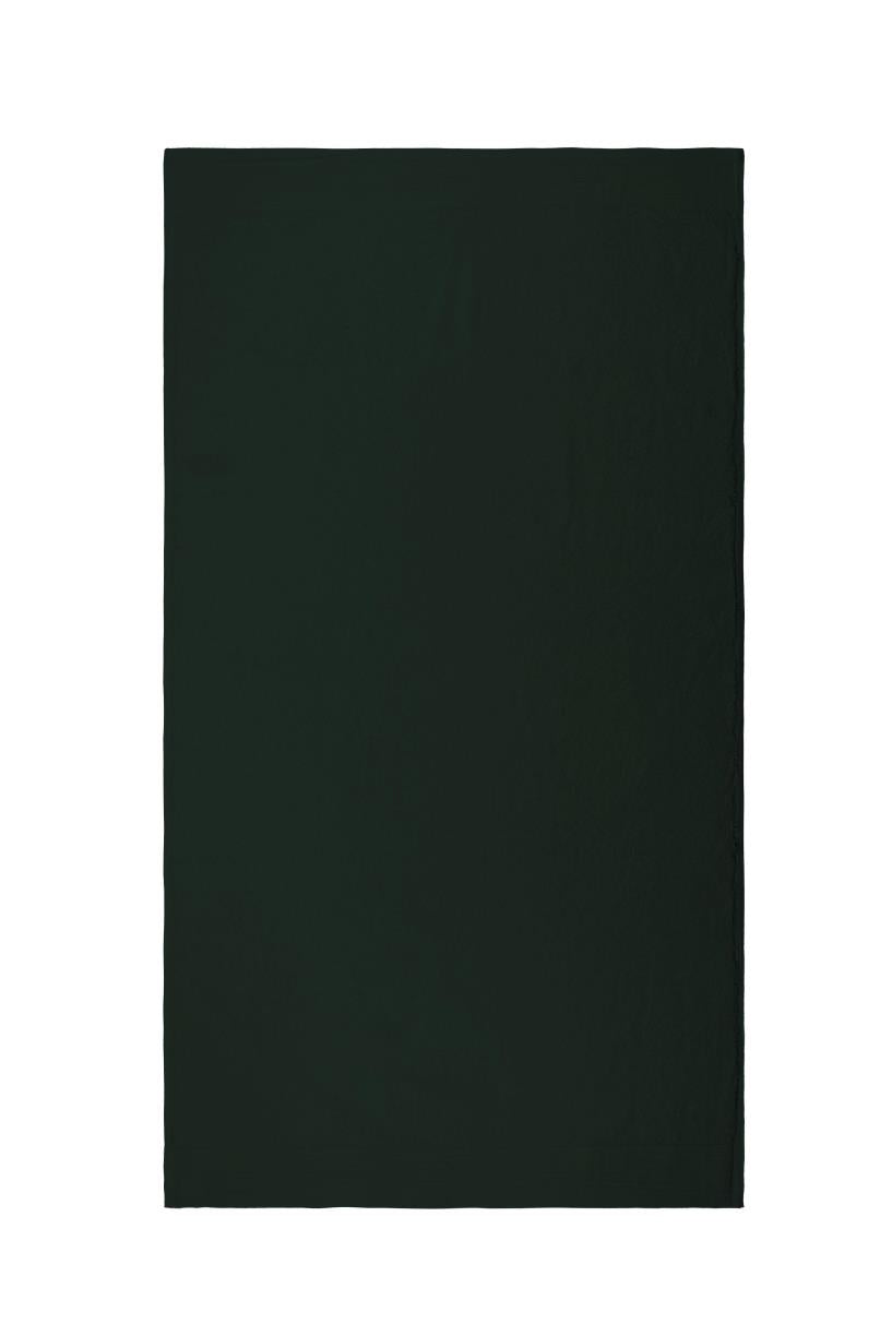 Deluxe Towel 60