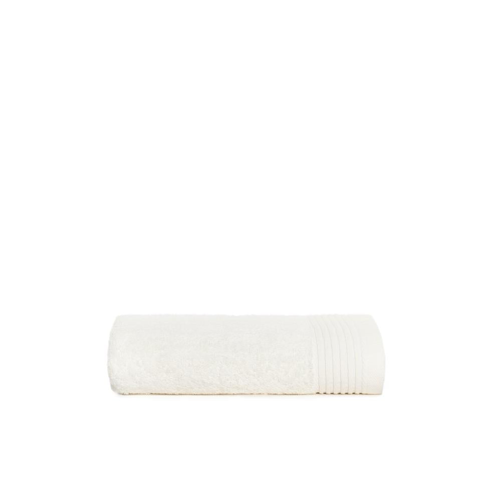 Deluxe Towel 60