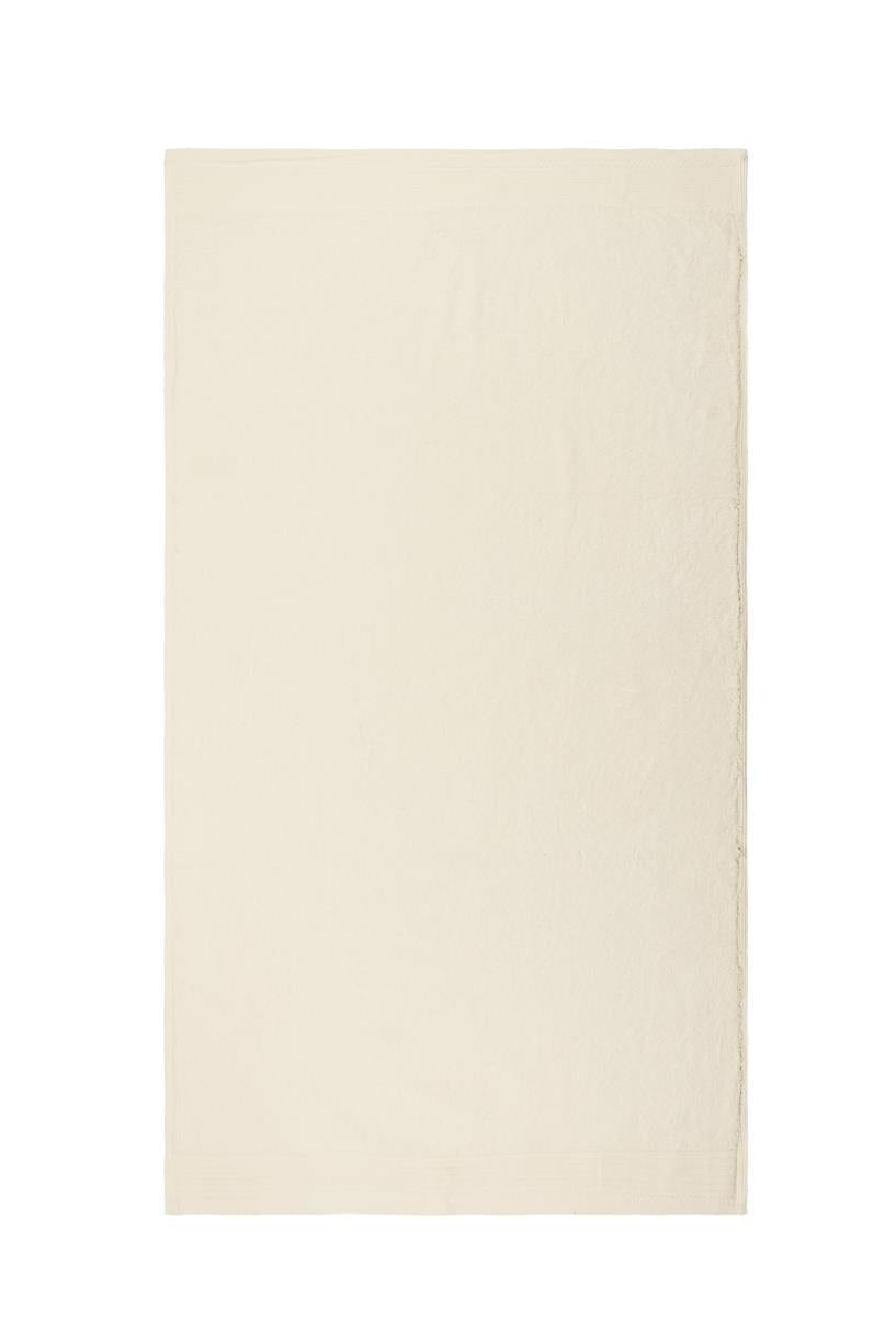 Deluxe Towel 60
