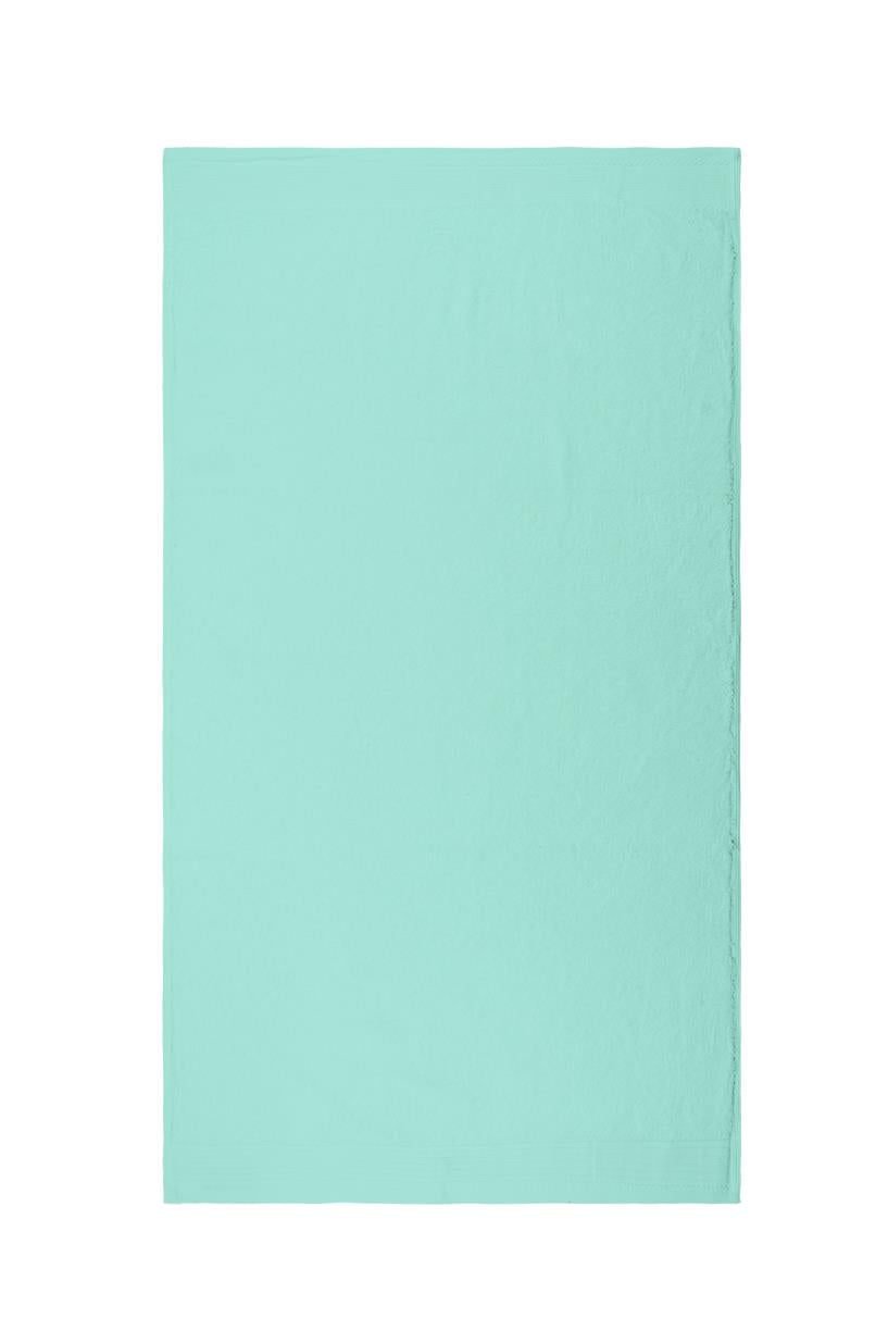 Deluxe Towel 60