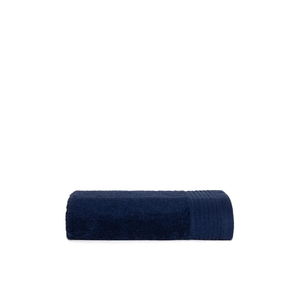 Deluxe Towel 60