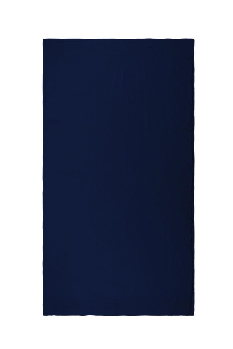 Deluxe Towel 60