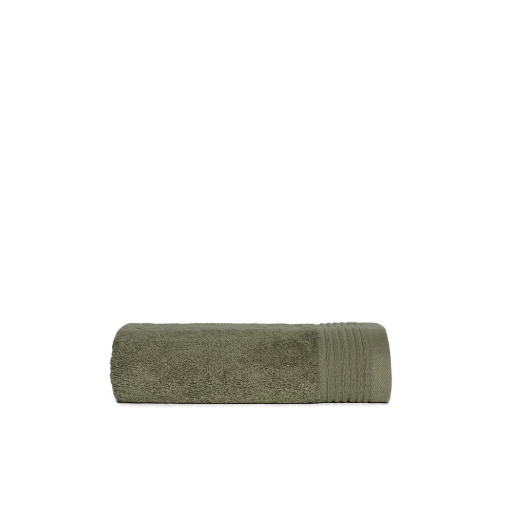 Deluxe Towel 60
