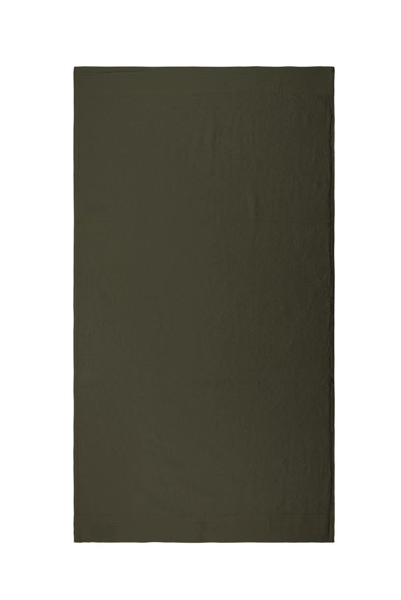Deluxe Towel 60