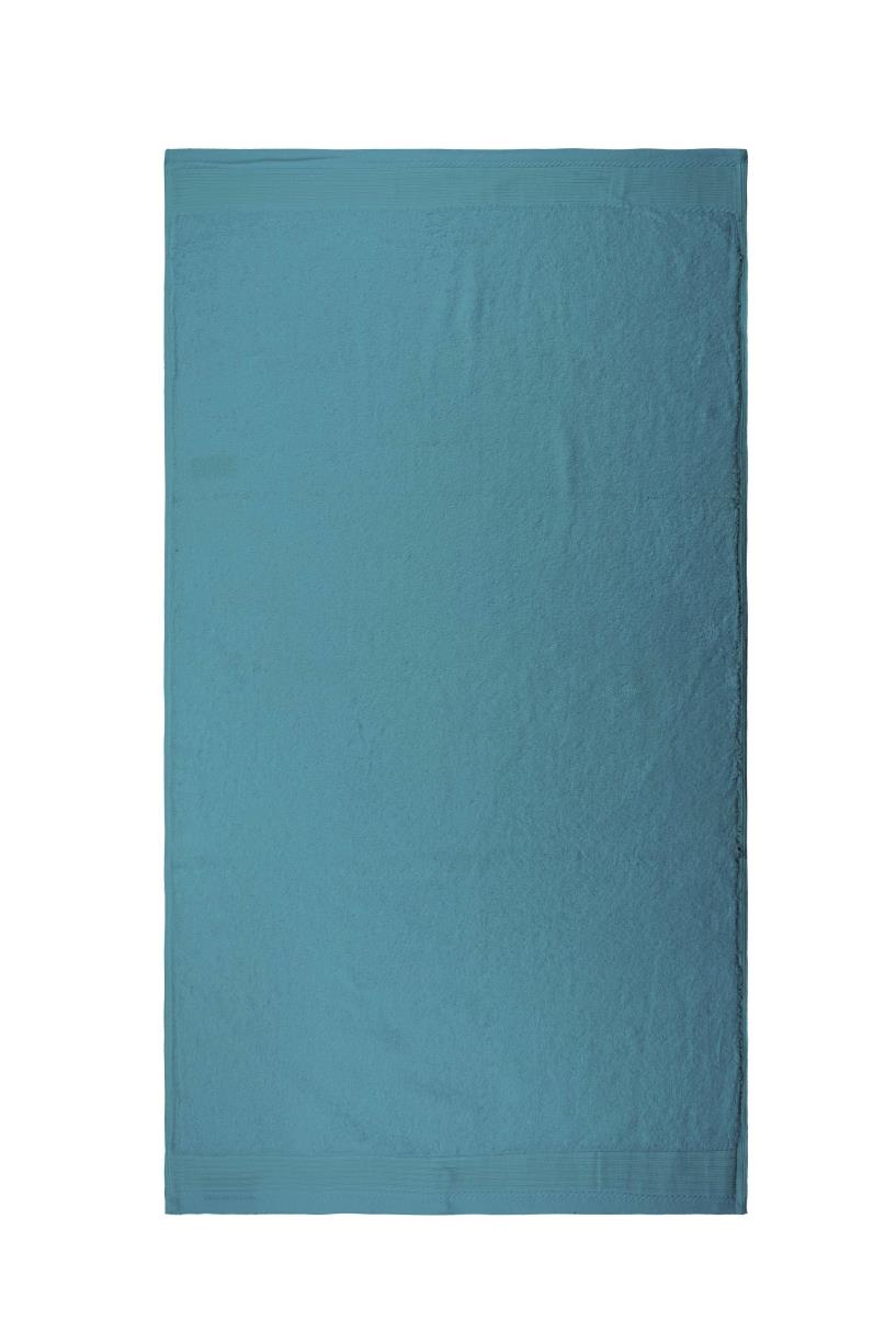 Deluxe Towel 60