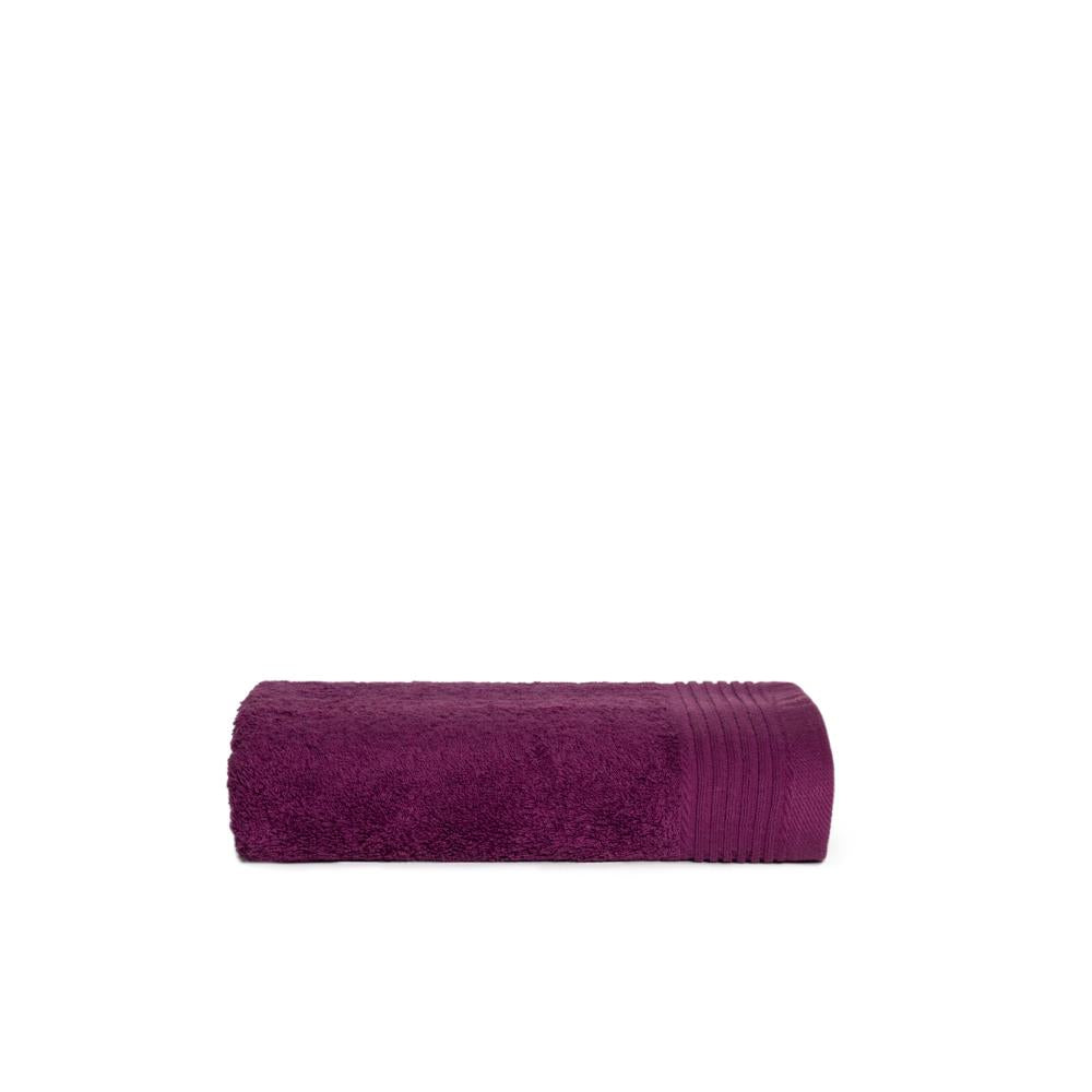 Deluxe Towel 60