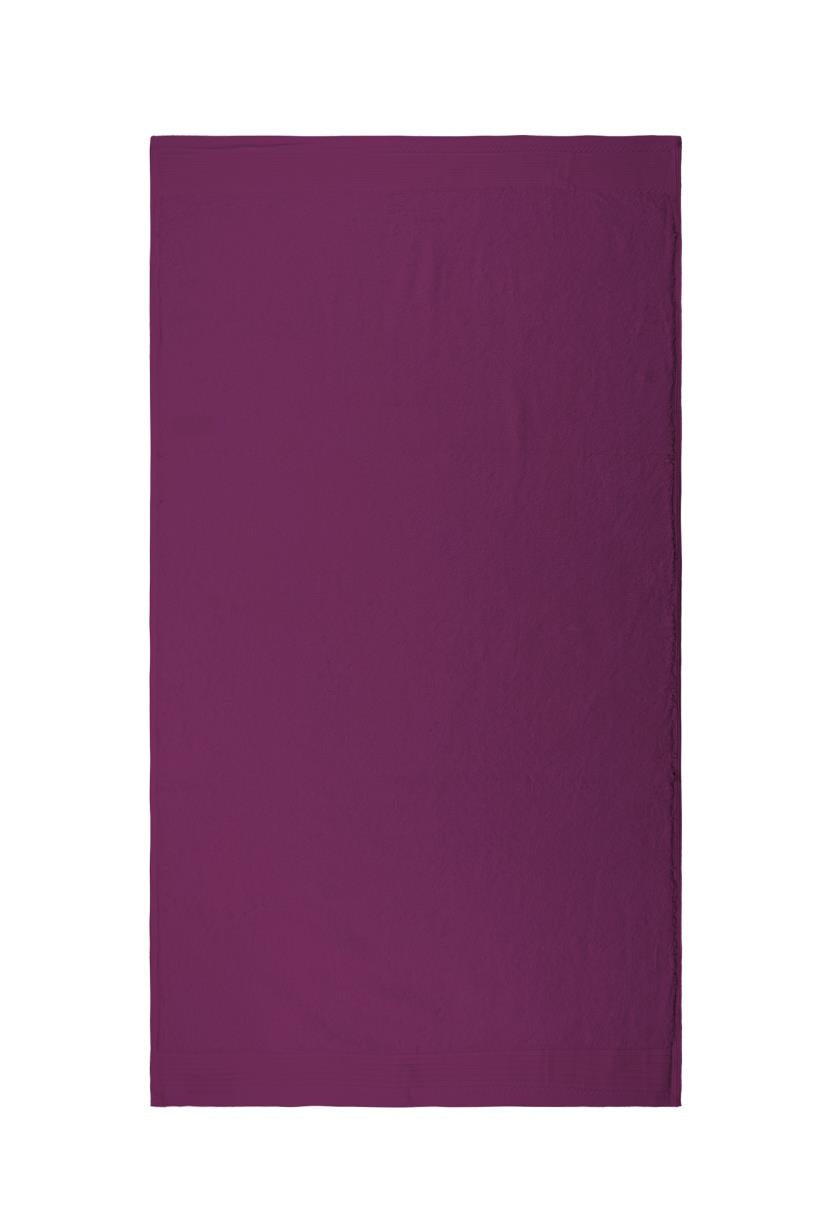 Deluxe Towel 60
