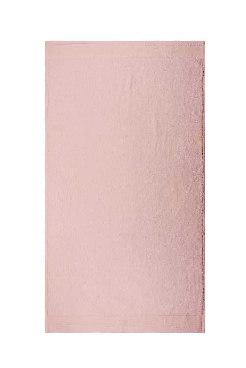 Deluxe Towel 60