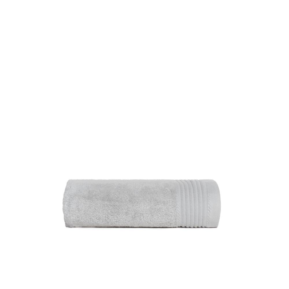 Deluxe Towel 60