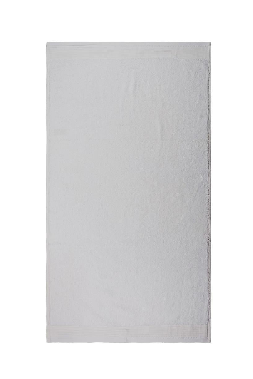 Deluxe Towel 60