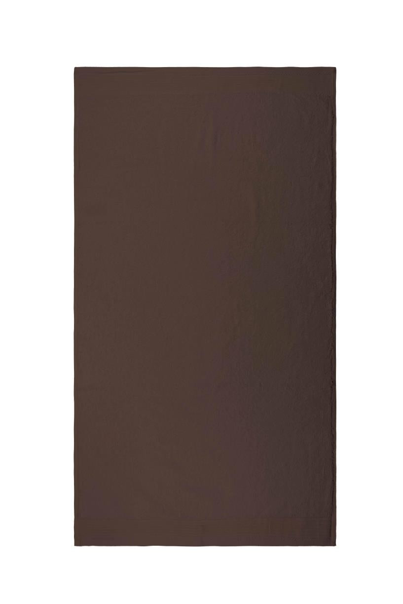 Deluxe Towel 60