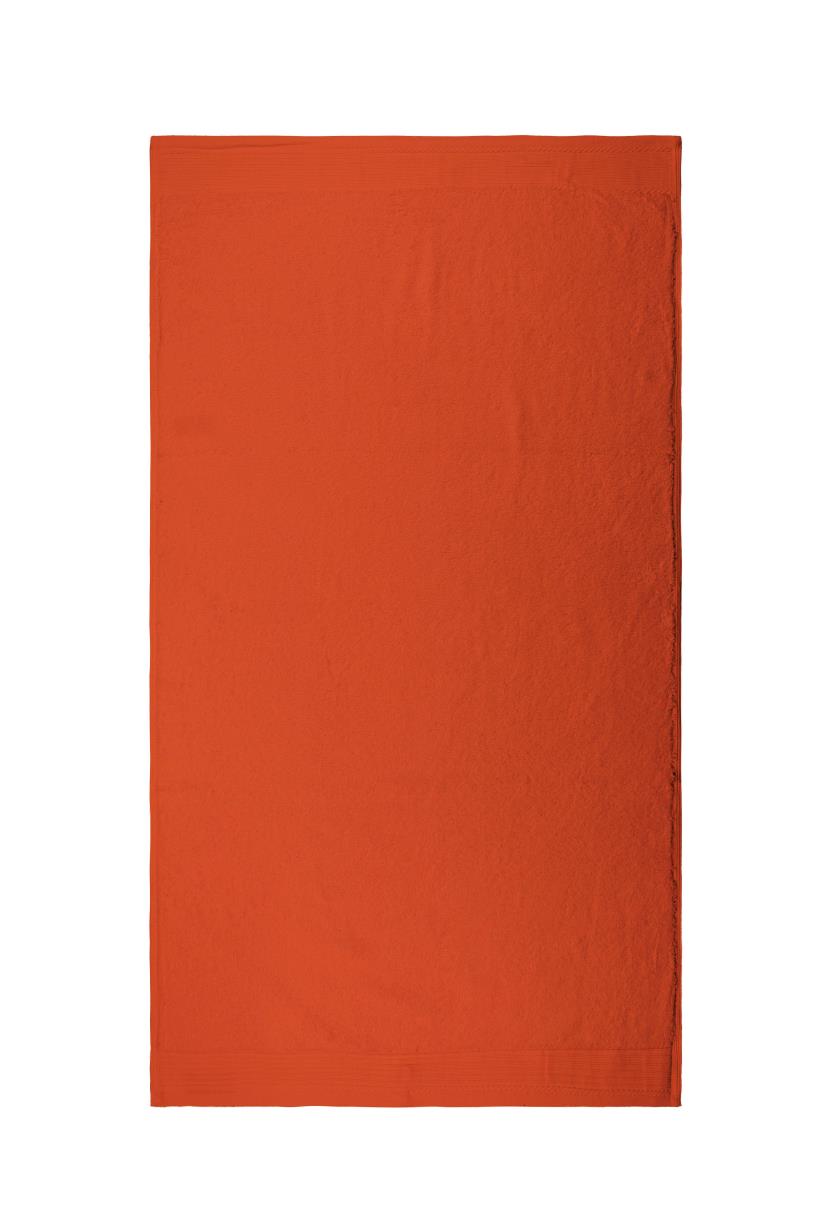 Deluxe Towel 60