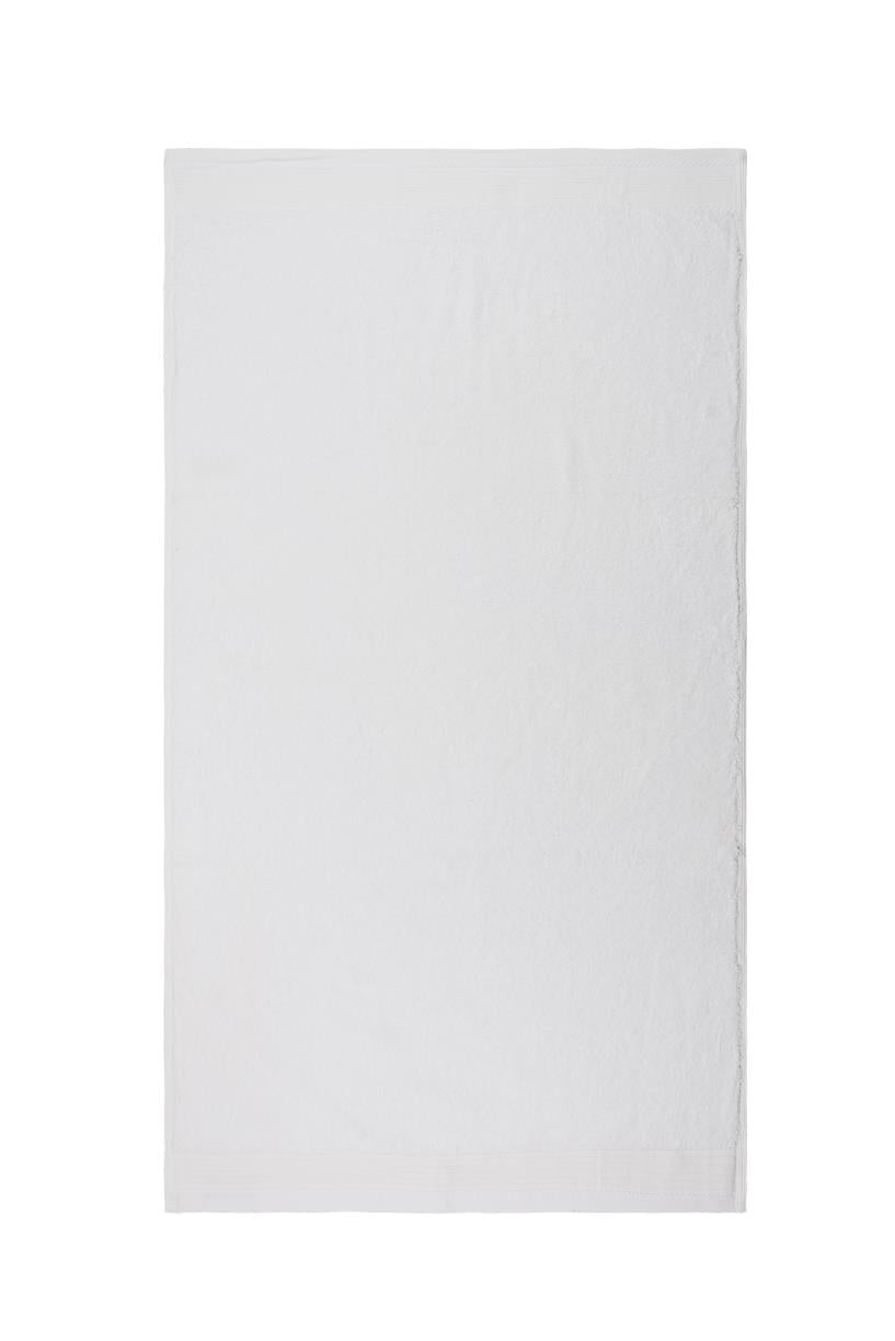 Deluxe Towel 60