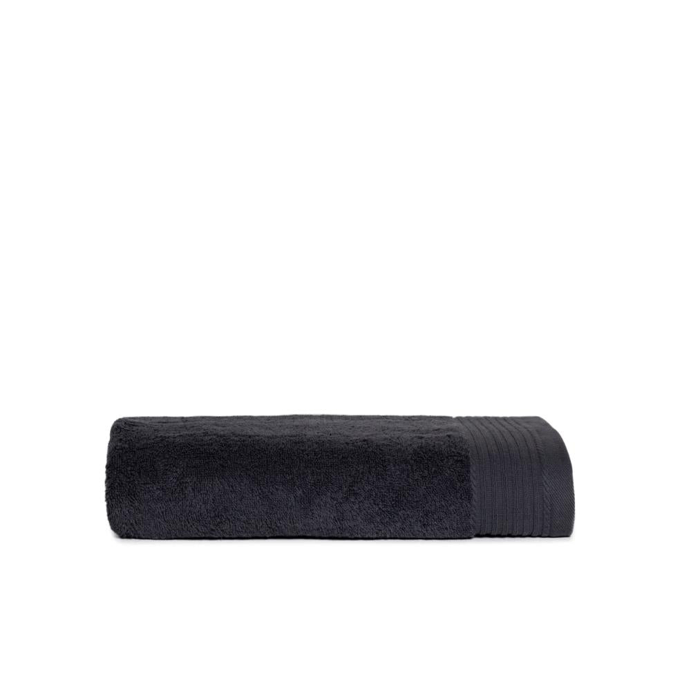 Deluxe Bath Towel