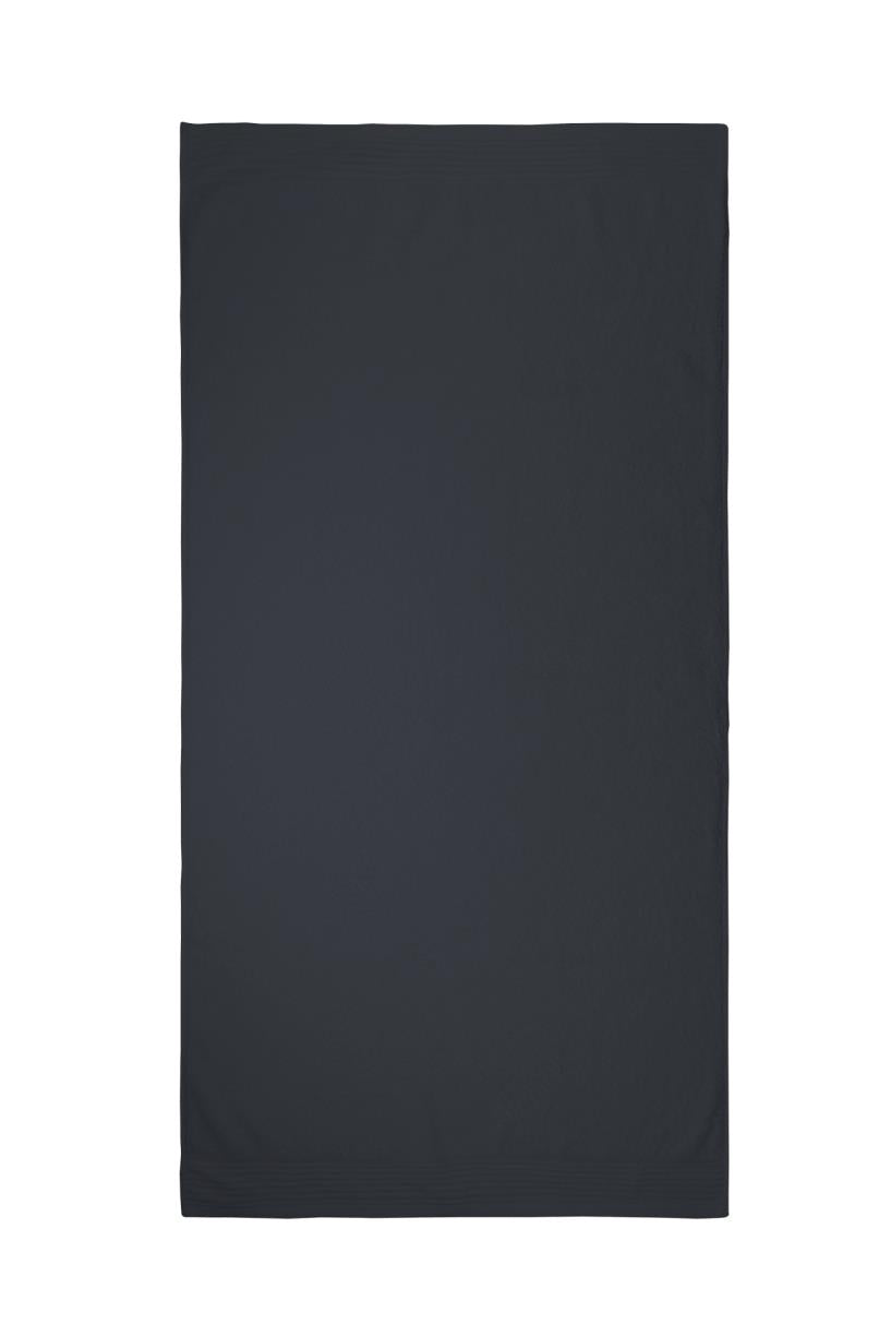 Deluxe Bath Towel