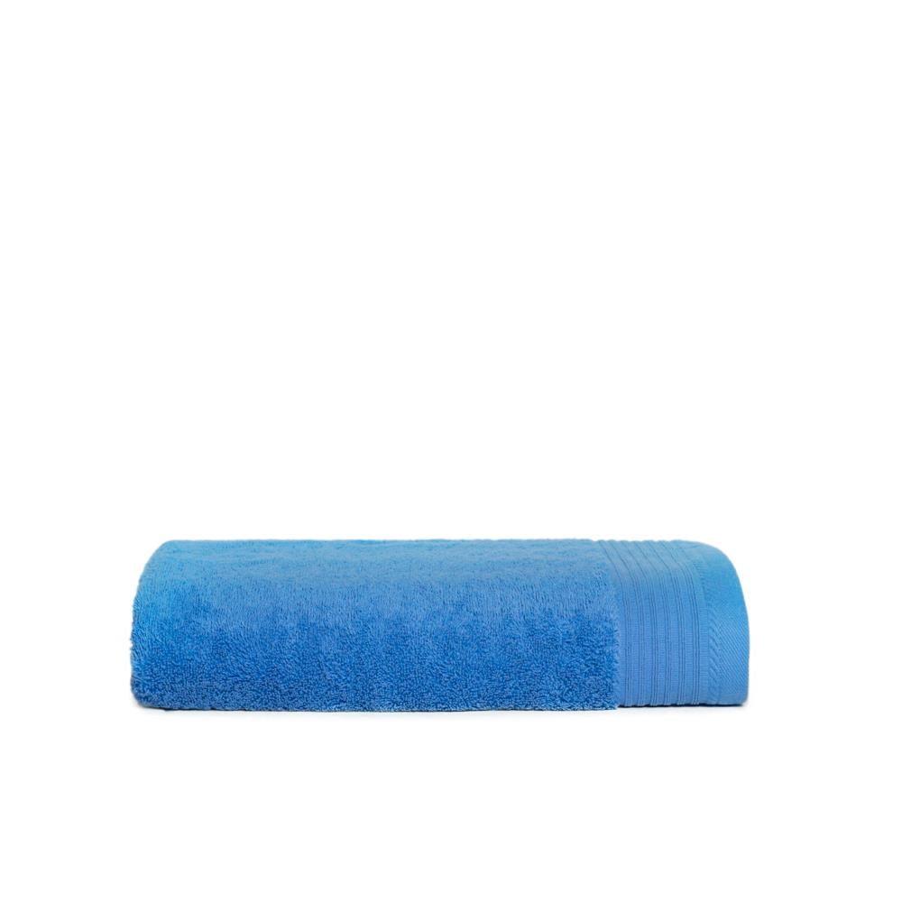 Deluxe Bath Towel