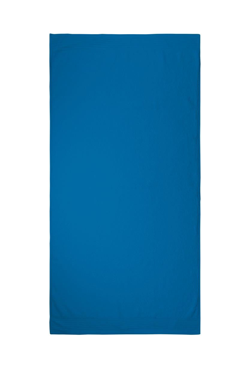 Deluxe Bath Towel
