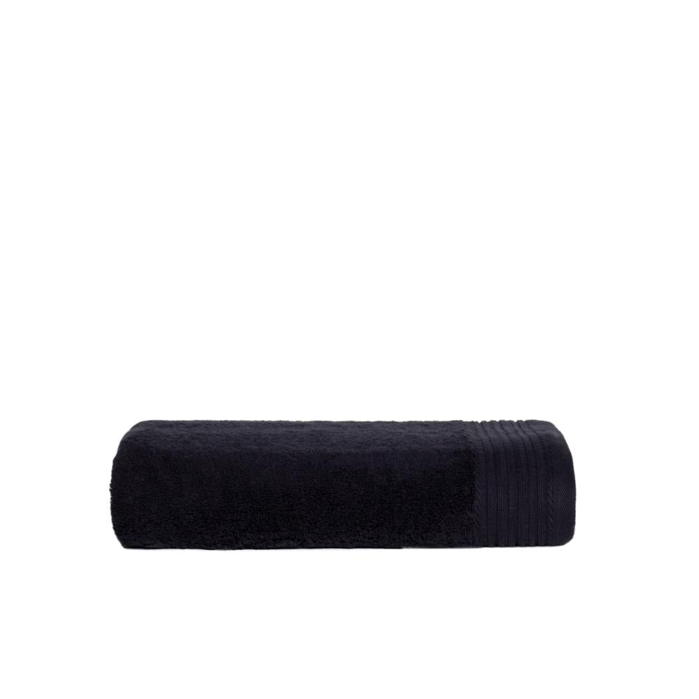 Deluxe Bath Towel