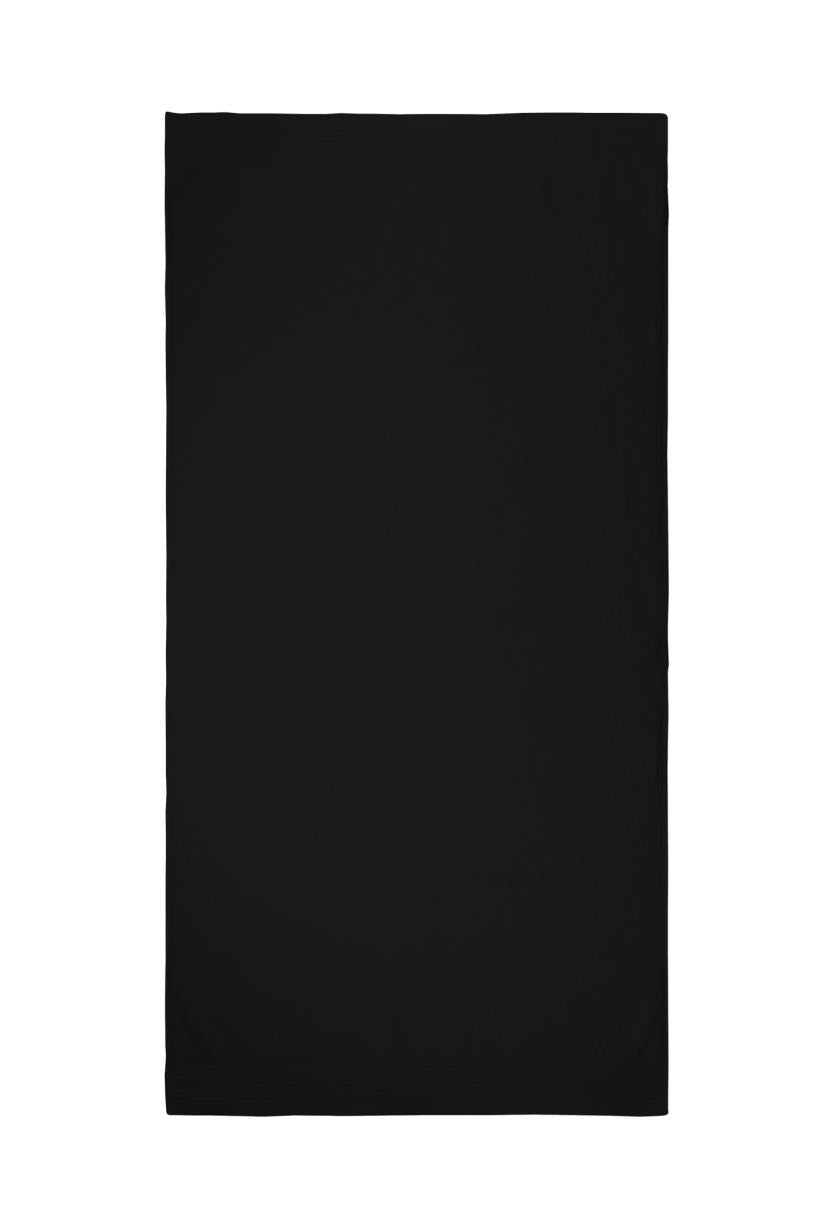Deluxe Bath Towel