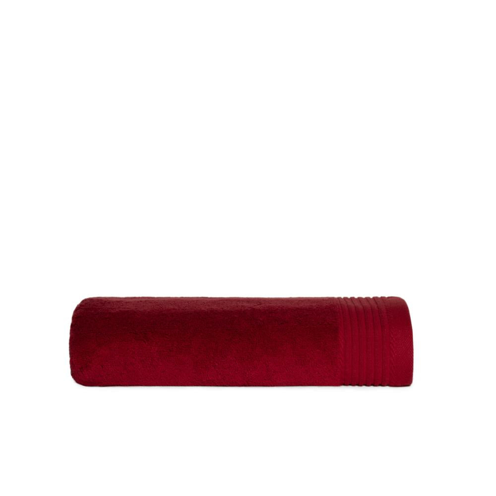 Deluxe Bath Towel