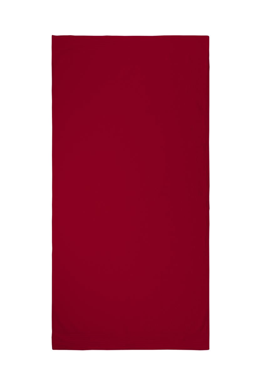 Deluxe Bath Towel