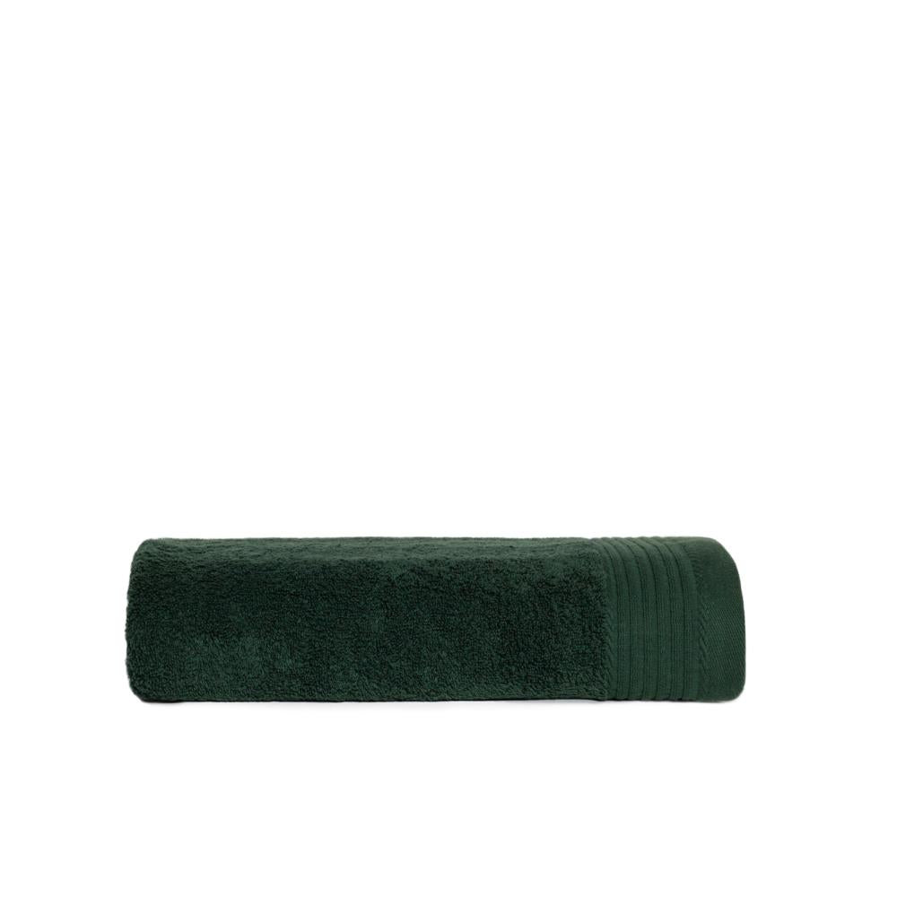 Deluxe Bath Towel