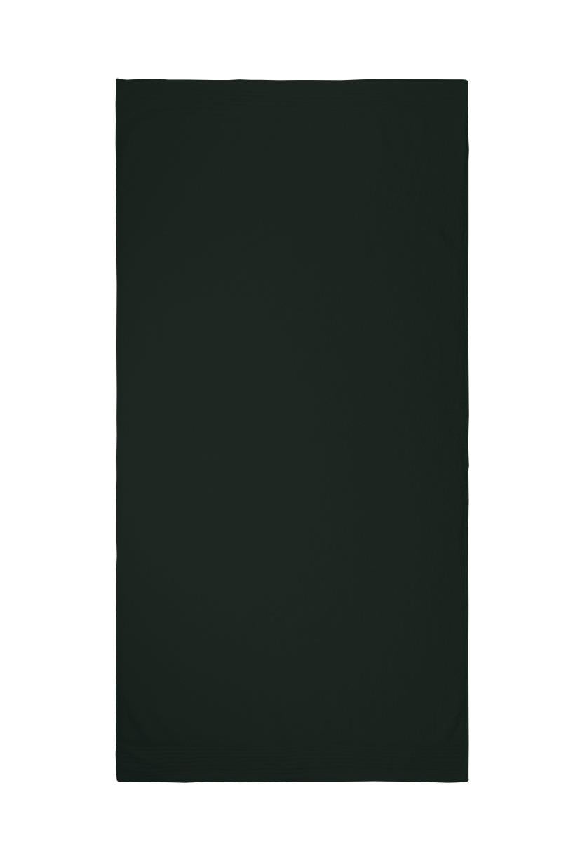 Deluxe Bath Towel