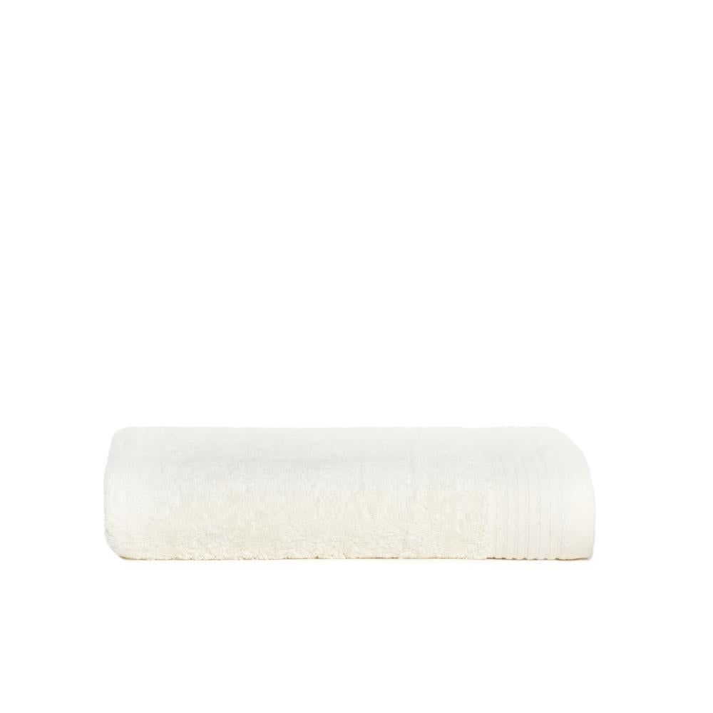 Deluxe Bath Towel