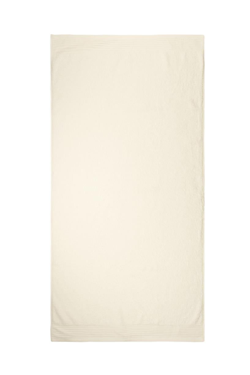 Deluxe Bath Towel