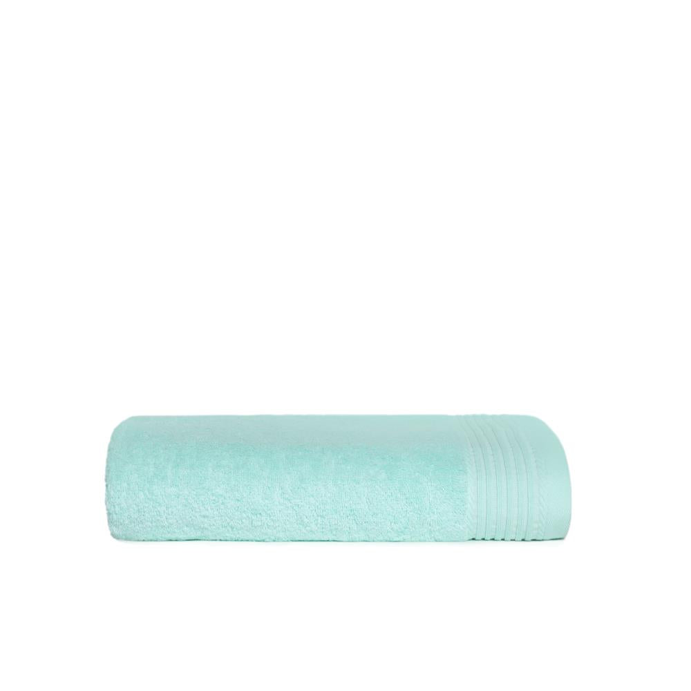Deluxe Bath Towel