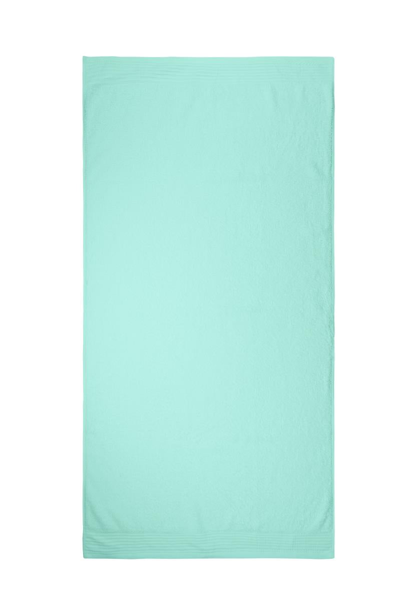 Deluxe Bath Towel