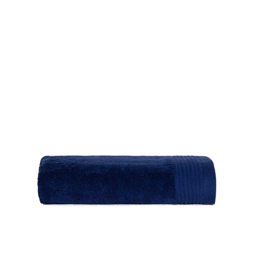 Deluxe Bath Towel